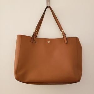 Tory Burch Tote
